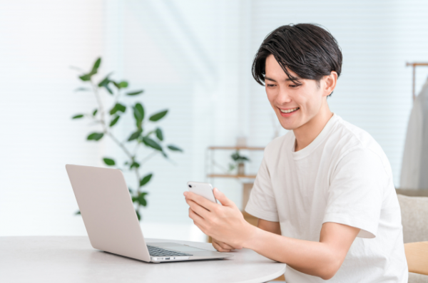 サムネイル