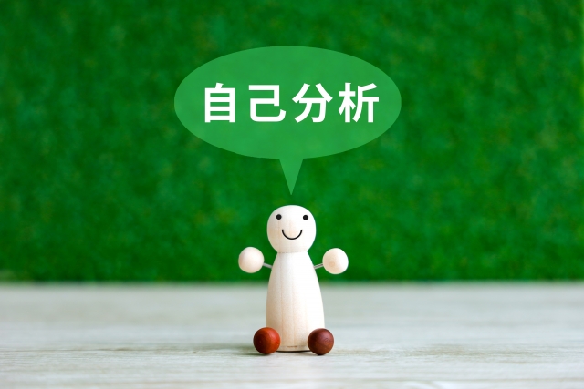 職人気質に最適な仕事とは？特徴と職業を徹底解説