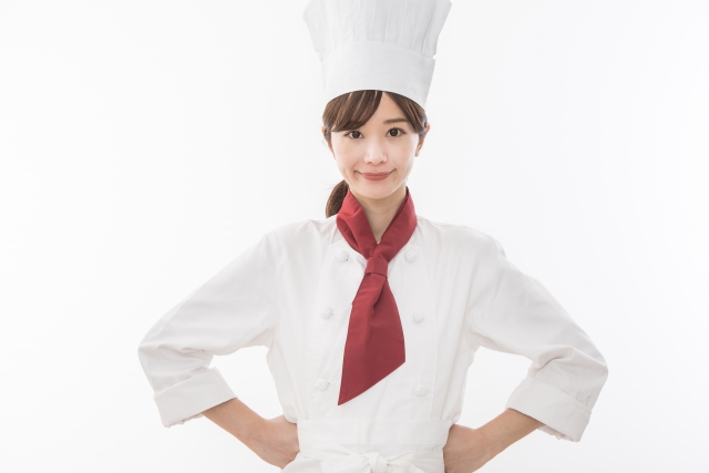 職人気質に最適な仕事とは？特徴と職業を徹底解説