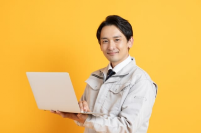 妥協せず最善を尽くせ