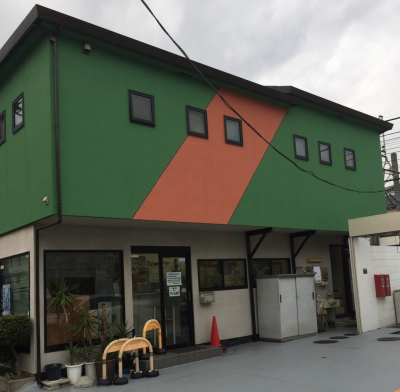 赴任・帰省費用も支給あり!!