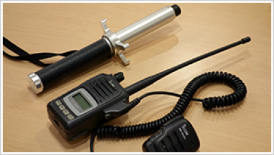 こんな方におすすめ