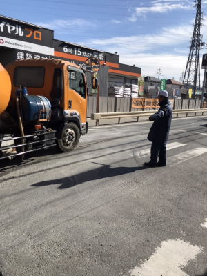 充実した福利厚生!