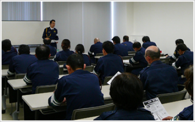 こんな方におすすめ