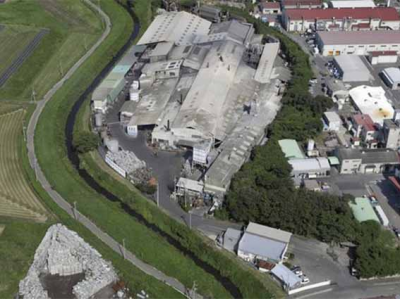 安心の研修体制あり!