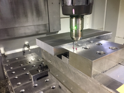 資格取得バックアップあります!