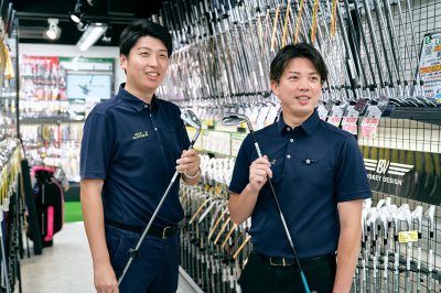 ★有給取得推進中★