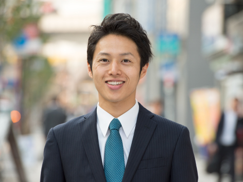 ご通勤にも便利な職場♪