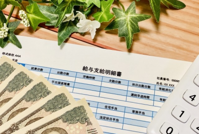 福利厚生が充実!ミドル世代の転職でも安心