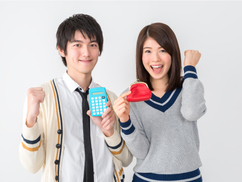 経験を活かしてガッツリ稼げる！