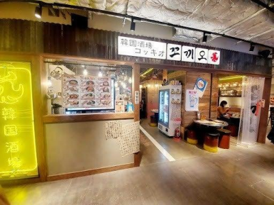 スタッフが輝ける環境づくり