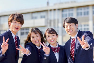 SNSを使って自分の”アイデア・好き”を形に！