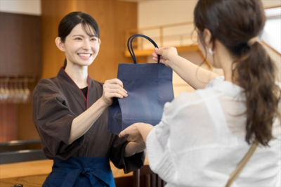 えるぼし・健康経営優良法人認定企業