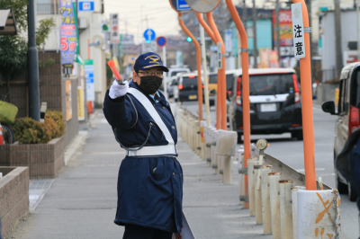 未経験者も大歓迎!