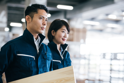 『株式会社BREXA Nextの多様な働き方』