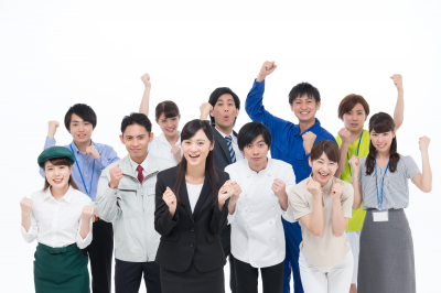 精肉テナント・食肉卸事業はもちろん飲食事業も成長を続けます!