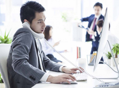 一緒に成長できる仲間達がいるから心強い★