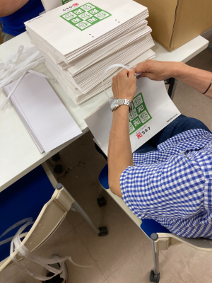 「やりがいを感じられる仕事探し」×「あなたらしい働き方探し」をサポート!