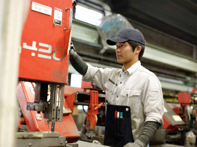 未経験者歓迎◎チーム体制でサポート！