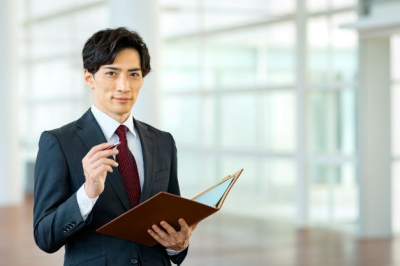 【フリーシフト制で働き方を自由に!】