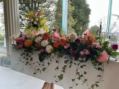 幅広い年齢層の方が活躍できる職場です!