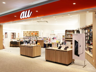 一緒に成長できる仲間達がいるから心強い★