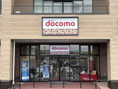 一緒に成長できる仲間達がいるから心強い★