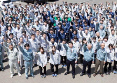 経験を生かして活躍しませんか?