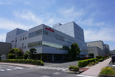 <世界シェアNo.1村田製作所で、世界を相手に仕事ができる!>