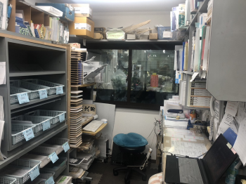 職場風景2