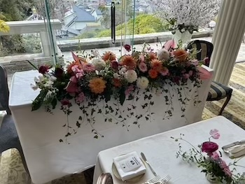 職場風景2
