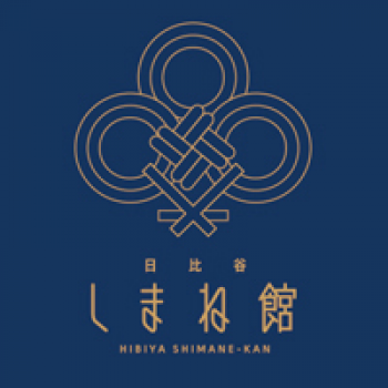 職場風景2