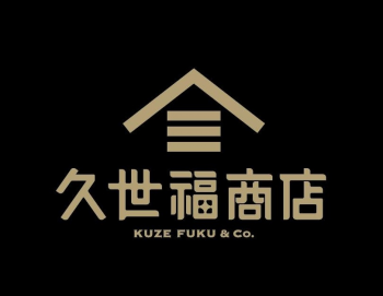 職場風景1
