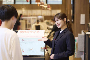 職場風景2