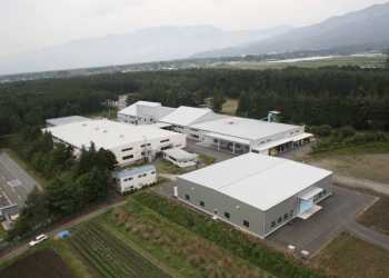 職場風景1