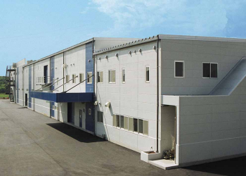 職場風景1