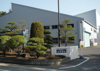 職場風景1
