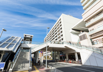 職場風景2