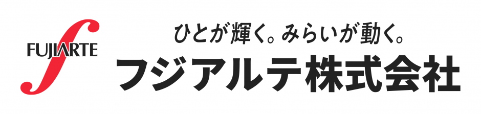 業界を牽引するパイオニアとして