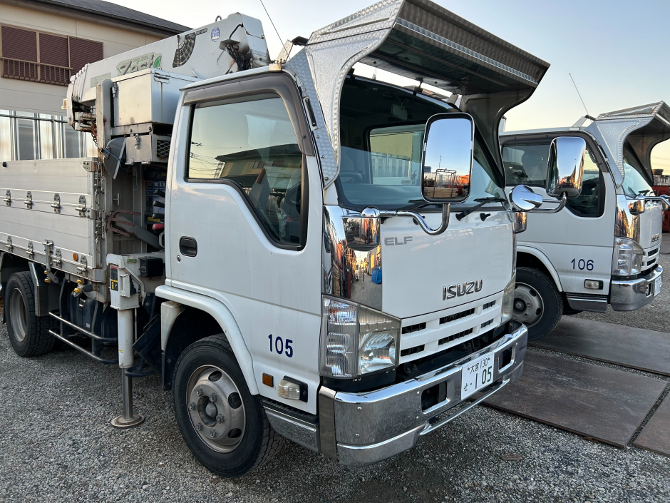 業績好調により正社員募集!!
