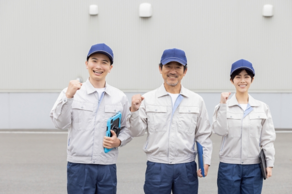 フィールド(領域)をリンク(つなぎ合わせる)