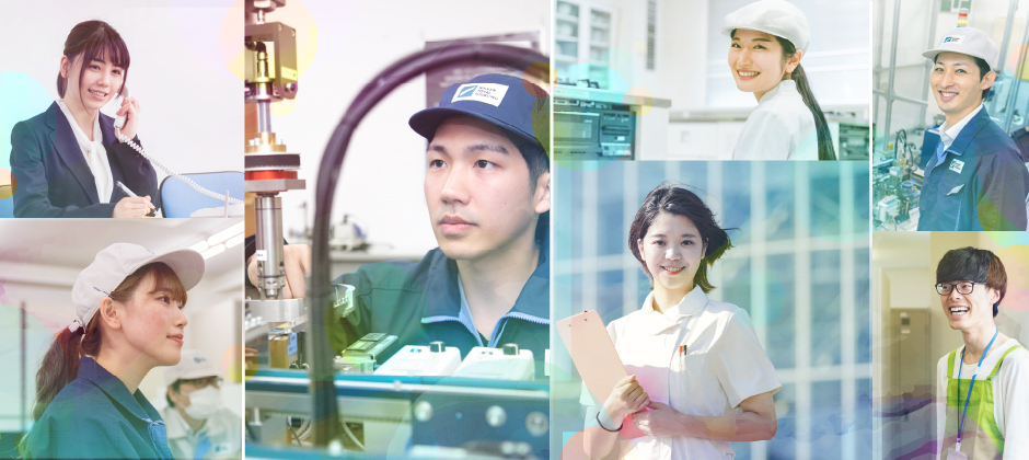 WEB/来場どちらでも新規面談で電子マネー1000円分プレゼント!※規定有