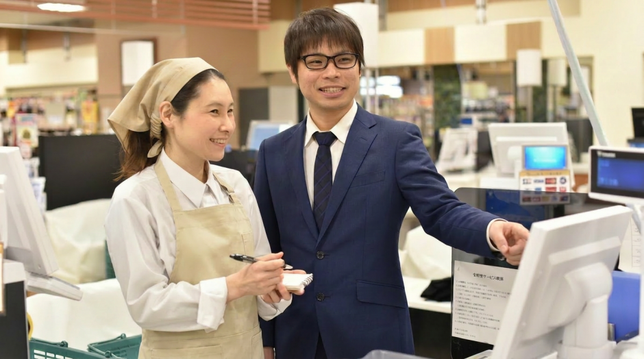 【ベルーフについて】