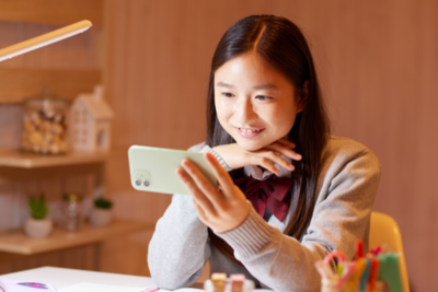 SNSでオシャレに仕事！あなたの「好き」を活かしませんか？