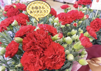 「ありがとう」をいただけるやりがい