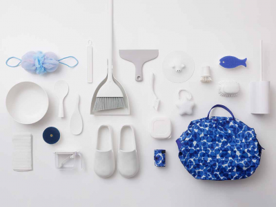 牛久駅徒歩1分の好立地で働きやすい!日用品や雑貨好きの方にぴったり♪