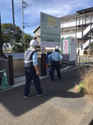 年齢関係なく正社員として活躍!