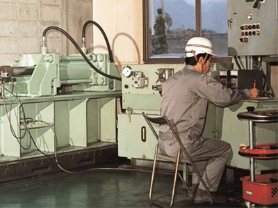 技術を身につけてスキルアップしませんか?