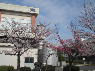 お酒が苦手で飲めない…そんな方も活躍中!