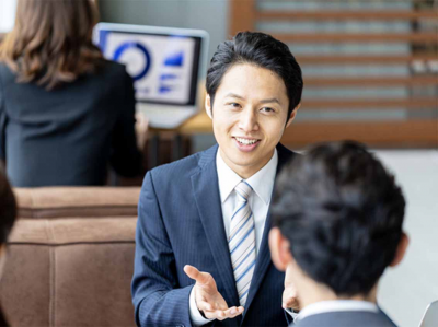 ものづくりの根幹を支える、完全オーダーメイドの鋼を早く・安くお届けするために